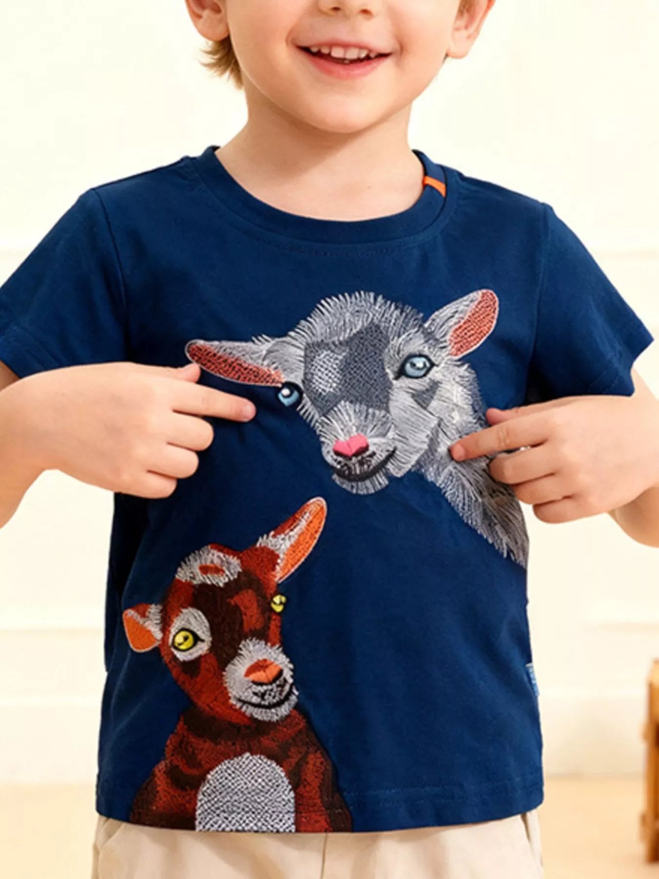 Cowkids