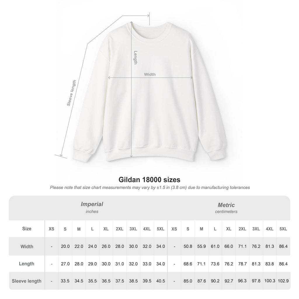 Purple Bling Ghost Cowboy Sweatshirt — "Boo-Jee" Halloween Graphic Crewneck