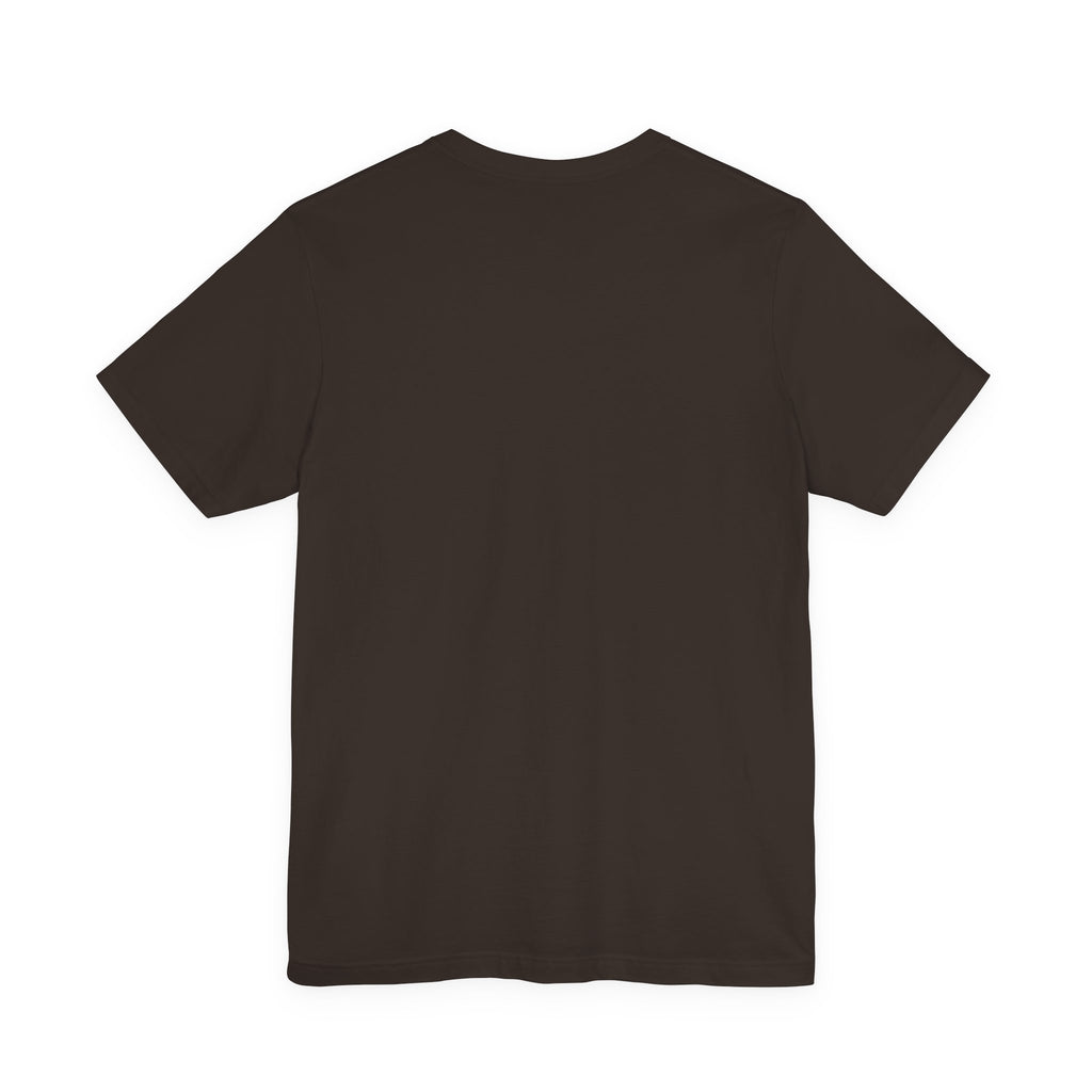 Cowgirl Era Graphic Tee — 'In My Cowgirl Era' Western Shirt