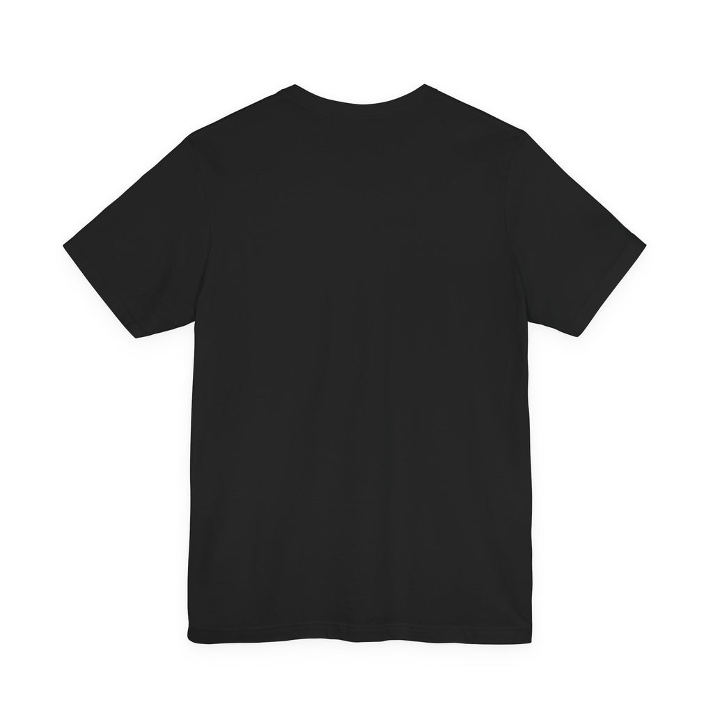 Cowgirl Era Graphic Tee — 'In My Cowgirl Era' Western Shirt