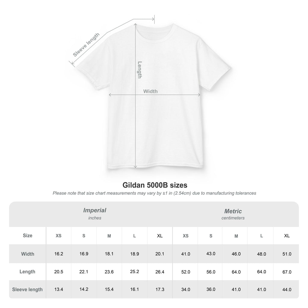 Kids Tee — 'Boo-Yah' Cute Cowboy Ghost Halloween T-Shirt