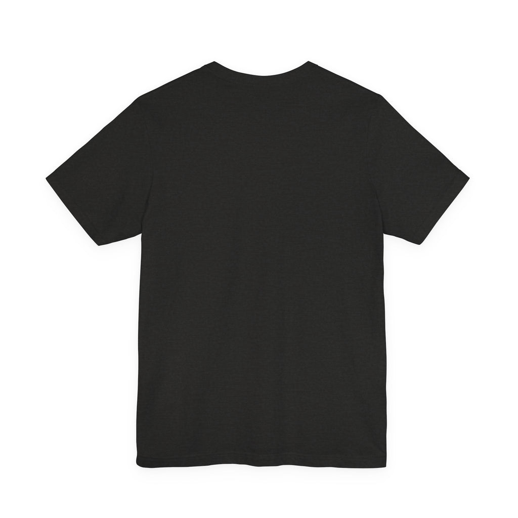 Cowgirl Era Graphic Tee — 'In My Cowgirl Era' Western Shirt