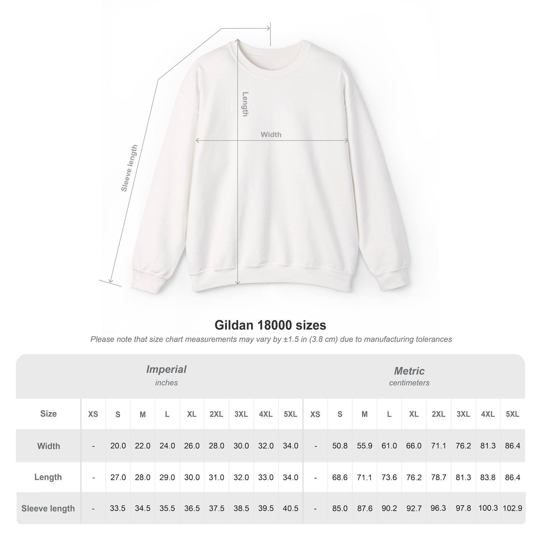 Boo-Jee Turquoise Ghost Cowboy Sweatshirt – Cute Spooky Halloween Crewneck