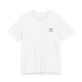 Rooted in the Simple Life T‑Shirt — Country Farm Vintage Graphic Tee