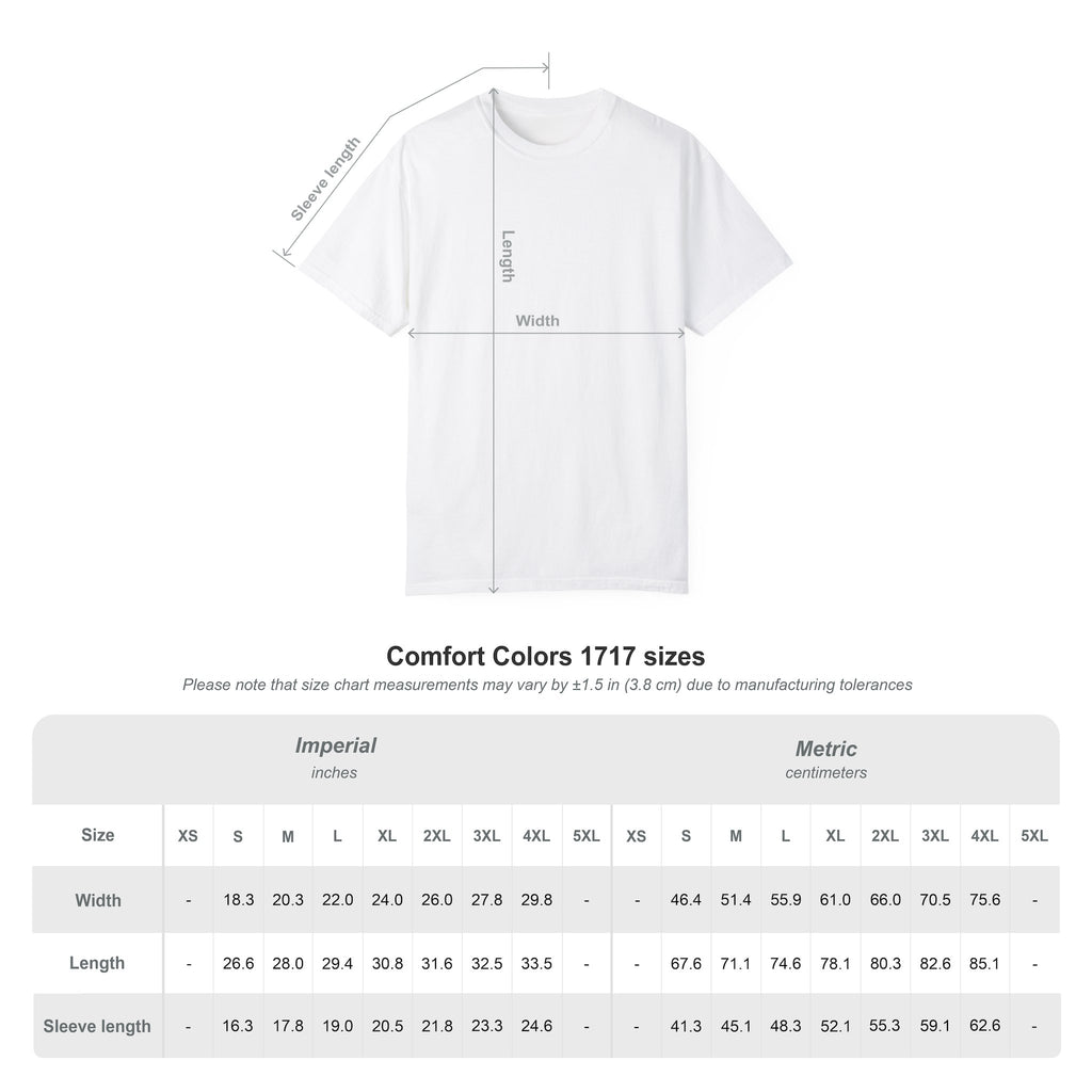 Chicken Quilt Star T‑Shirt — Farmhouse Hen Graphic Tee