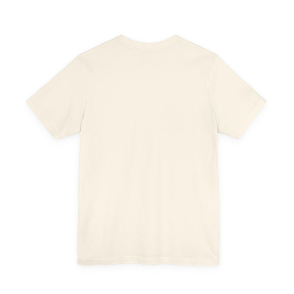 Cowgirl Era Graphic Tee — 'In My Cowgirl Era' Western Shirt
