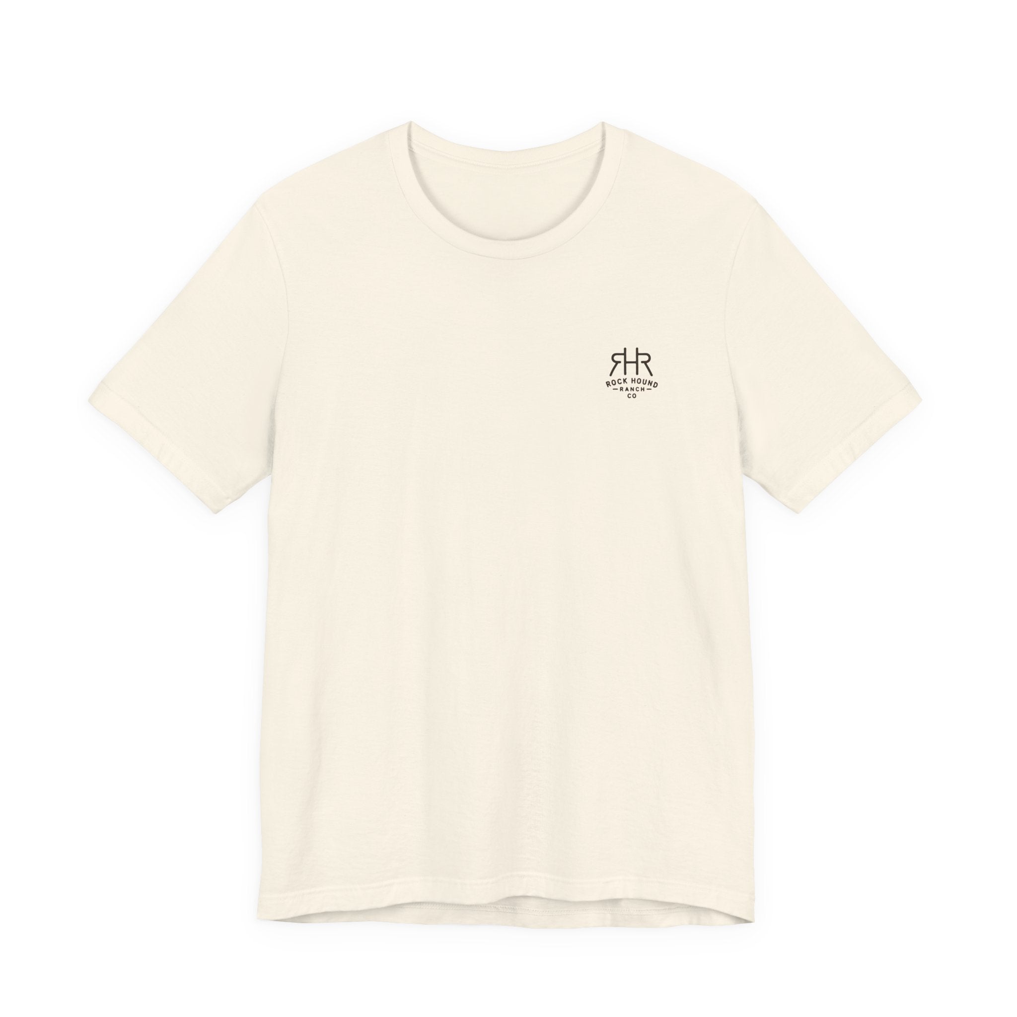 Rooted in the Simple Life T‑Shirt — Country Farm Vintage Graphic Tee