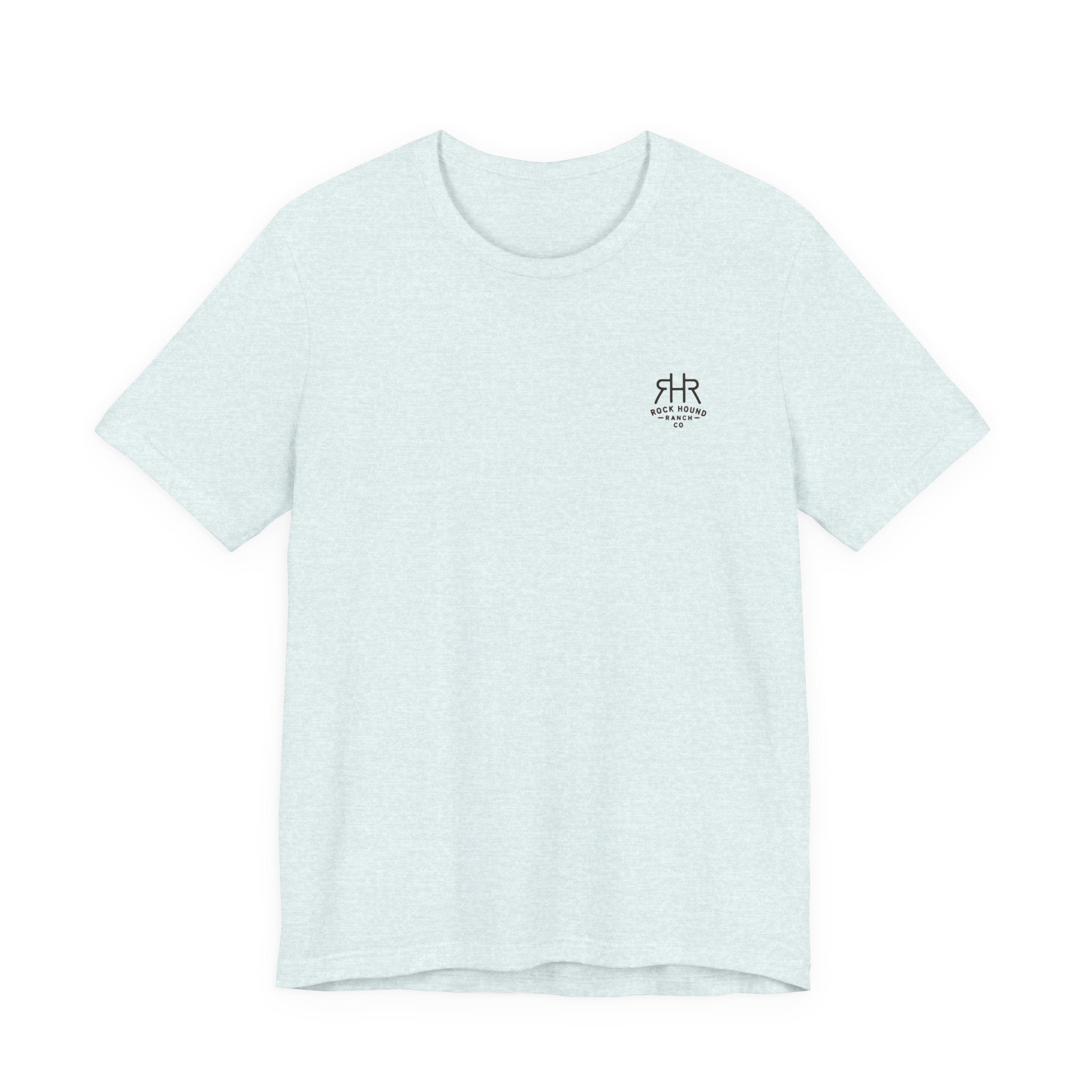 Rooted in the Simple Life T‑Shirt — Country Farm Vintage Graphic Tee
