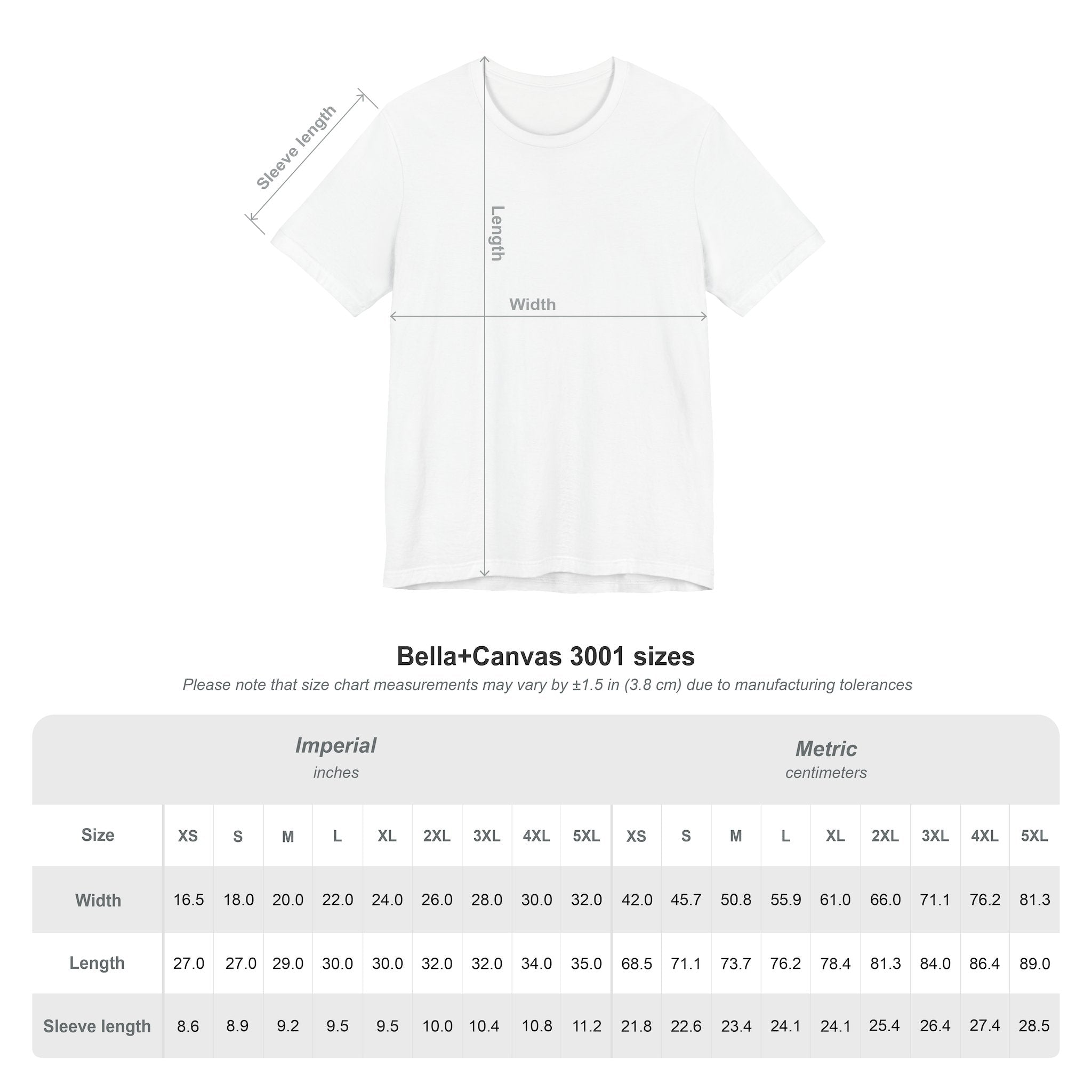 Mama Retro Checkerboard Tee — Vintage Script Mom T-Shirt