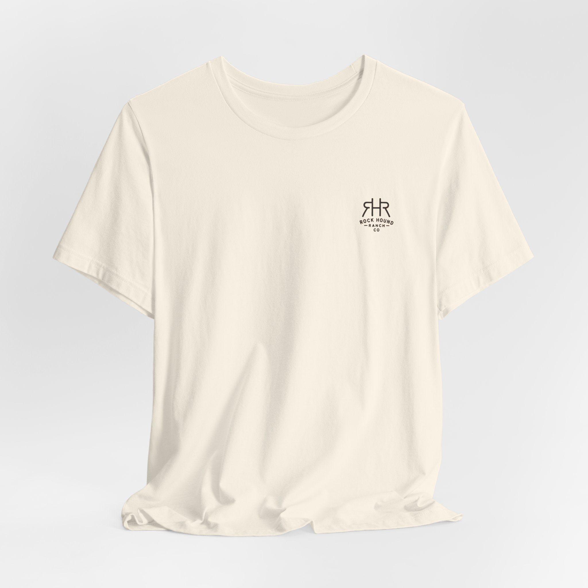 Rooted in the Simple Life T‑Shirt — Country Farm Vintage Graphic Tee