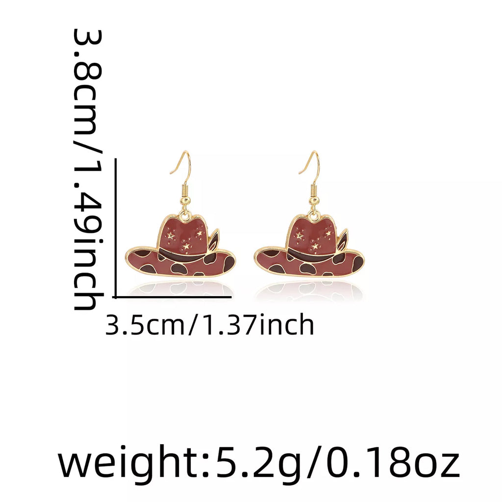 b3f83560-894e-4f45-ae29-79b4de250a1a-Max-Origin